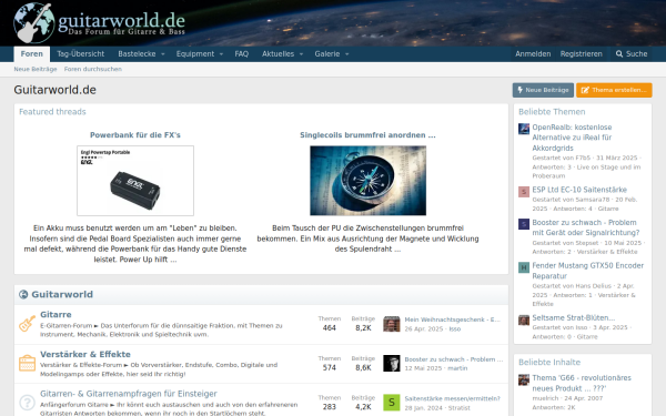 www.guitarworld.de