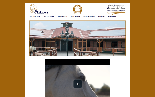 www.reitschule-badsoden.de