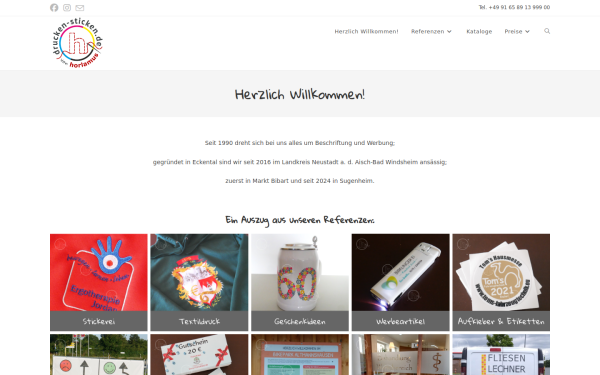 drucken-sticken.de