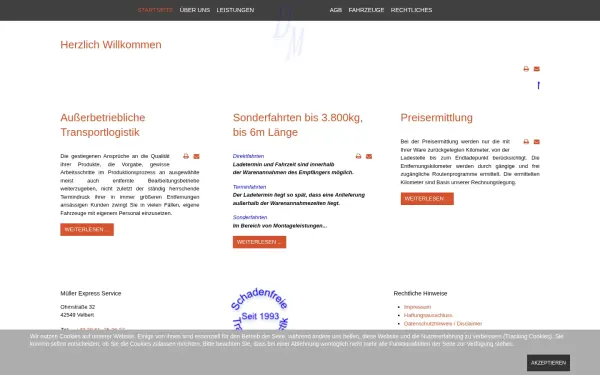 mes-velbert.de
