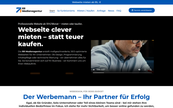 rr-medienagentur.de