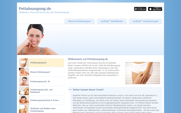 www.fettabsaugung.de