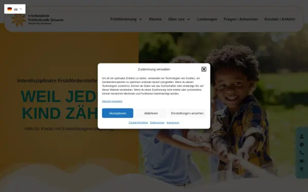 www.fruehfoerderung-schwerte.de