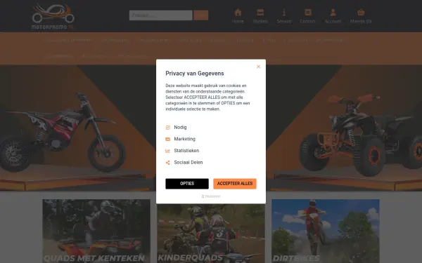 www.motorpromo.nl