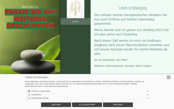 www.osteopath-siegburg.de