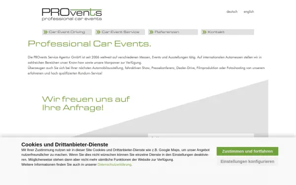 www.provents.de