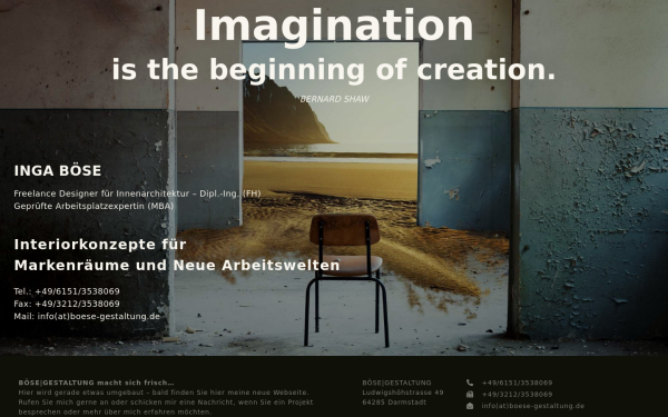 boese-gestaltung.de