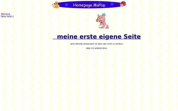marco2001.de