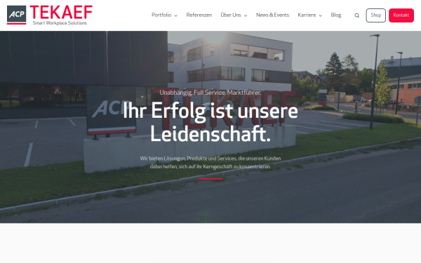 tekaef.acp.at