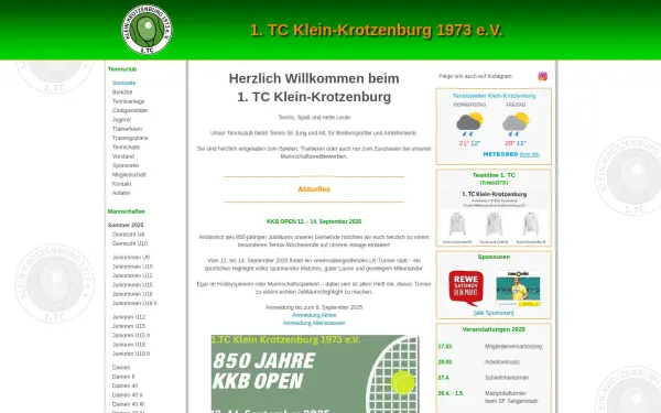 1tckkb.de