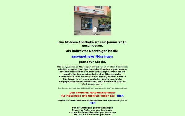 apotheken-team.de