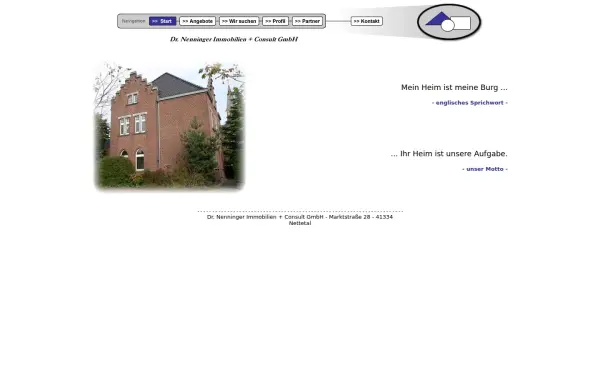 dr-nenninger-immobilien.de