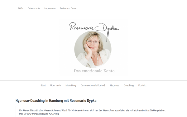 www.hypnose-coaching.de