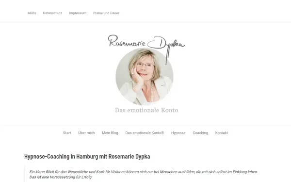 www.hypnose-coaching.de