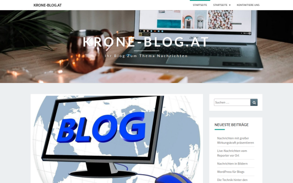 krone-blog.at