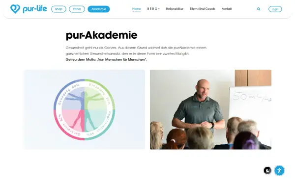 pur-akademie.de