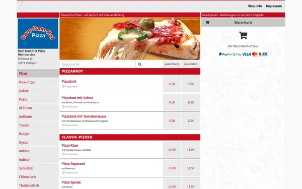 www.damdam-stuttgart.de