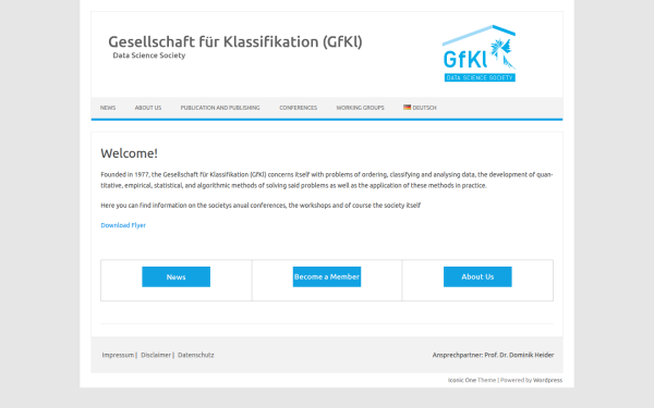 www.gfkl.org