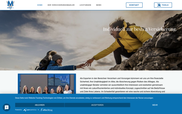 www.ivmakler.at