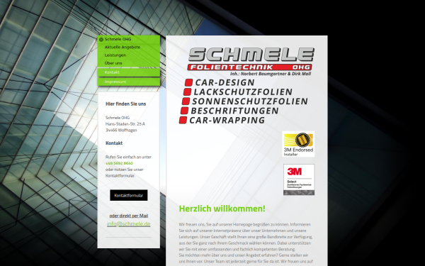 www.schmele.de