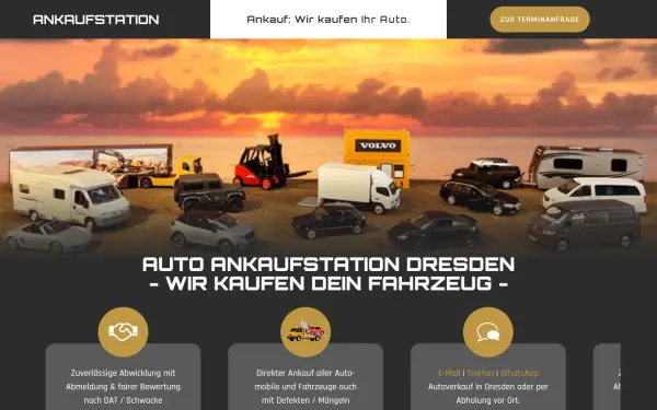 auto-direktverkauf.de