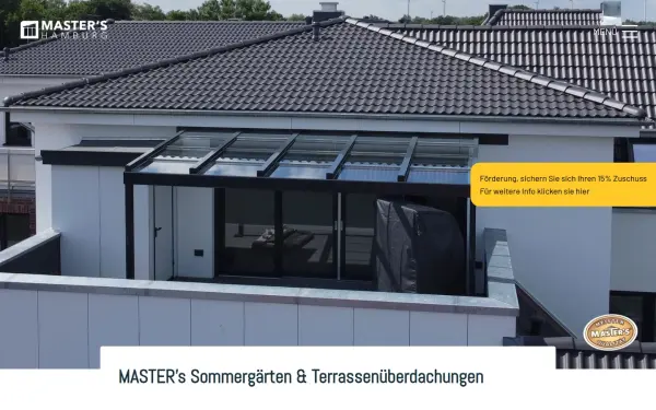 masters-wintergarten.de
