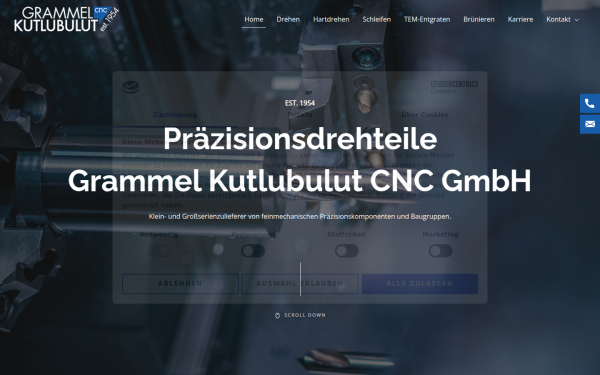 www.grammel-cnc.de