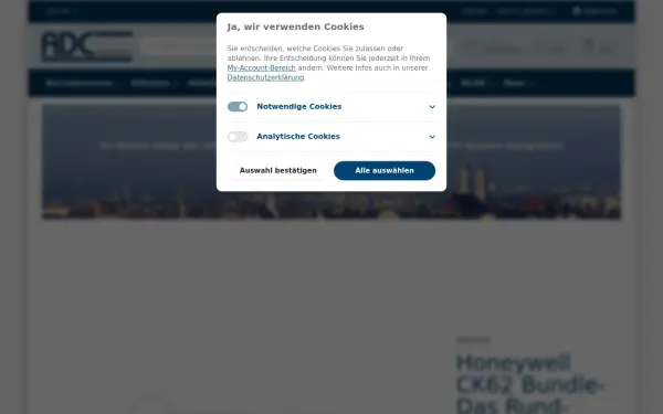autoid-shop.com