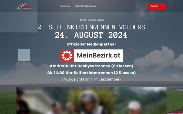 f1-fanclubvolders.at