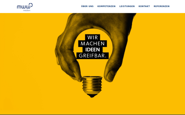 www.mww-medien.de