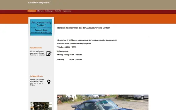 autoverwertung-jess-gettorf.de