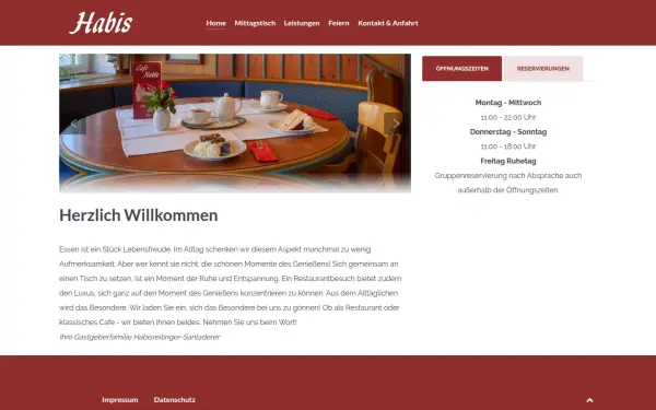 cafe-habis.de