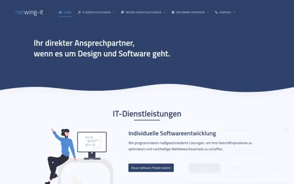 netwing-it.de