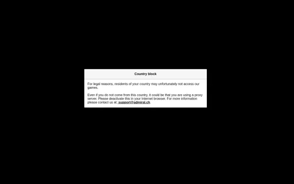www.admiral.ch