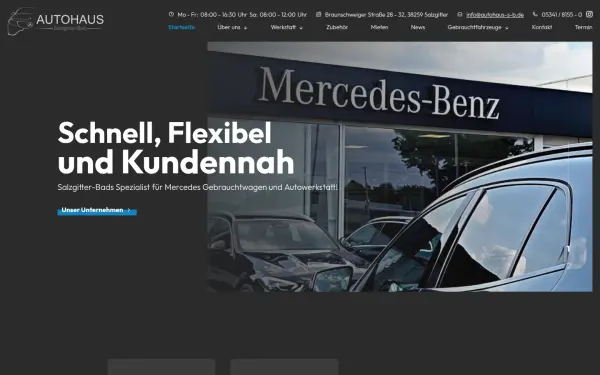 www.autohaus-s-b.de