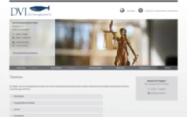 www.dvi24.de