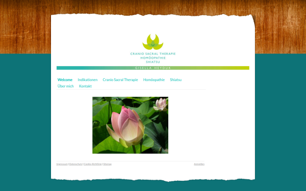 www.gisella-heyduk.de