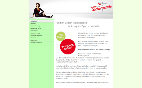 www.mobile-3d-rueckenschule.de