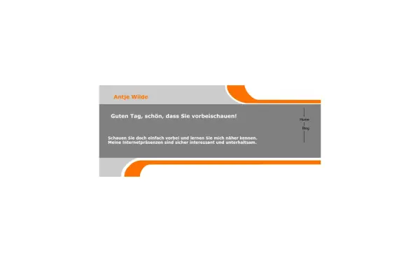 antje-wilde.de