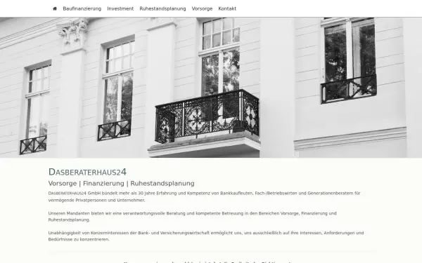 guenstige-baufinanzierungen.de