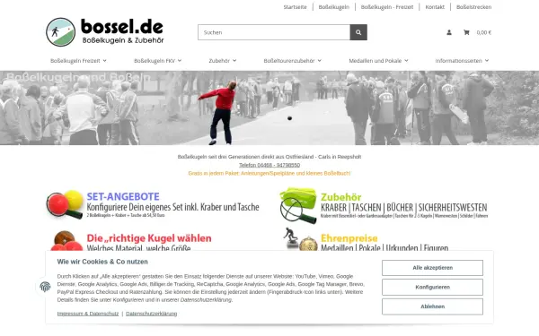 www.bossel.de
