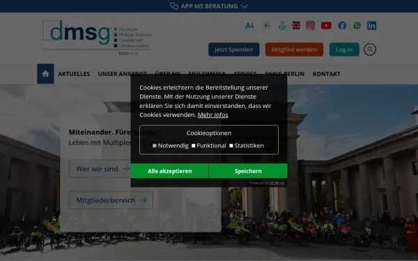 www.dmsg-berlin.de