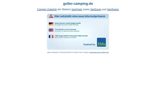 www.goller-camping.de