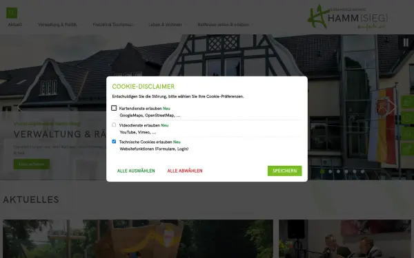 www.hamm-sieg.de