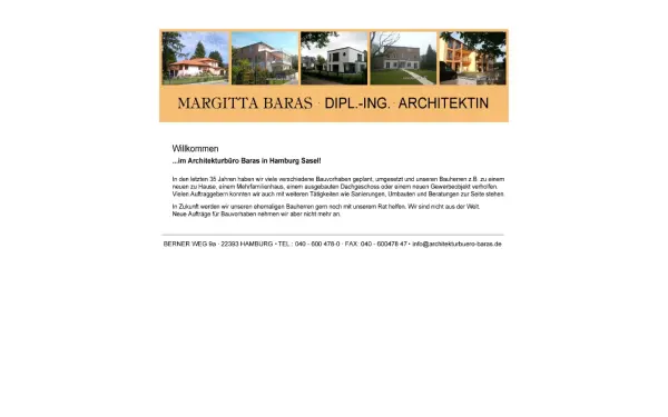 architekturbuero-baras.de