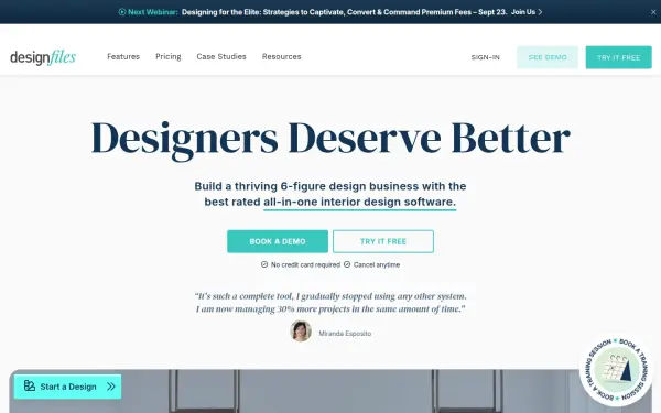 designfiles.co
