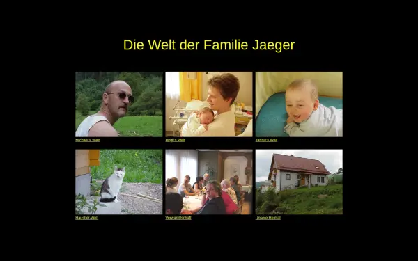 agscheitsbier.de