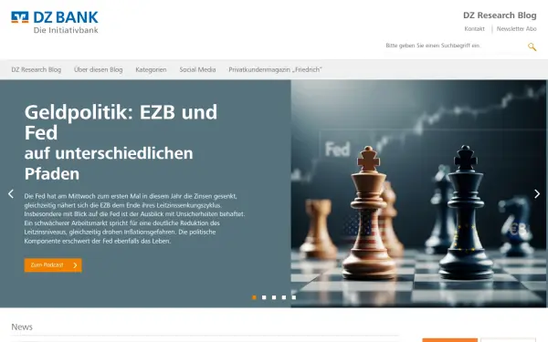dzresearchblog.dzbank.de