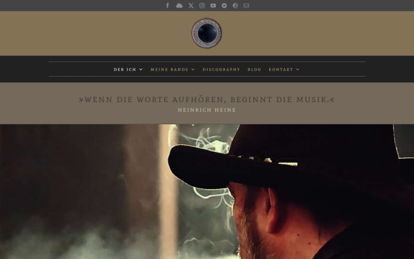 gmdv.org