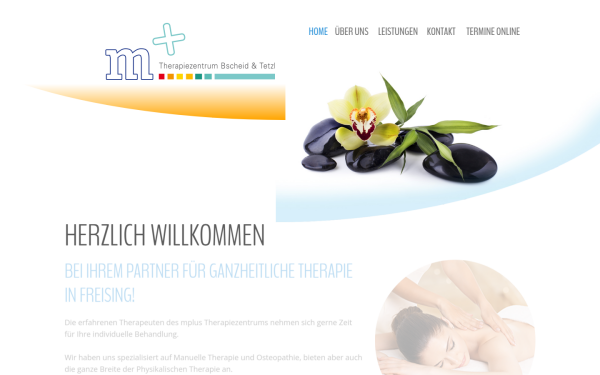 mplus-osteopathie.de